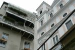 PICTURES/Passau - Germany/t_Balcony with Flowers.JPG